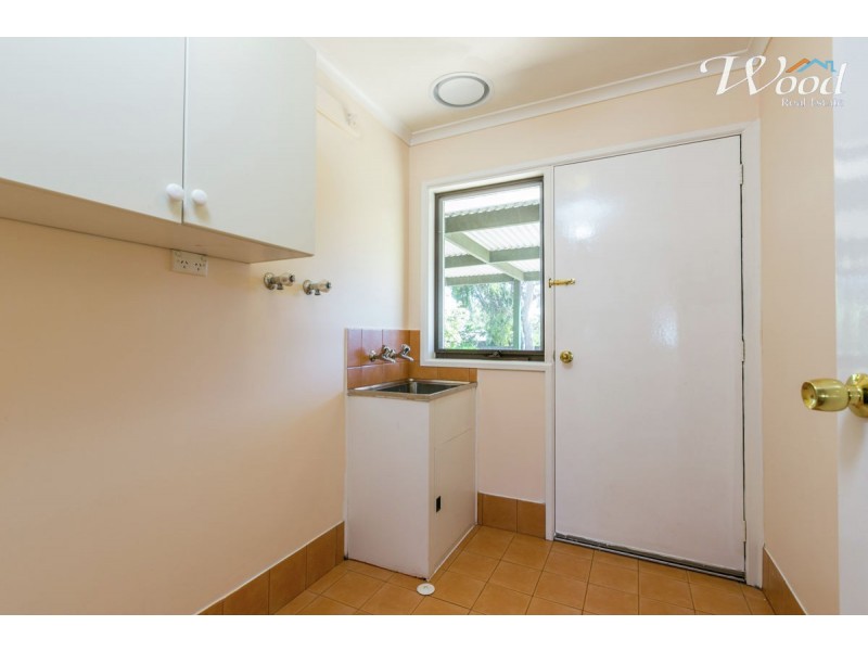 30 Crackenback Street, Thurgoona NSW 2640