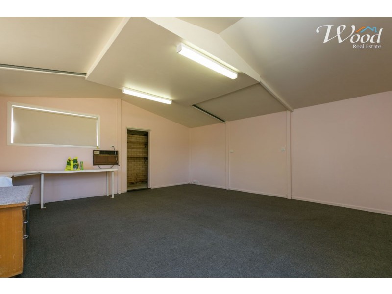 30 Crackenback Street, Thurgoona NSW 2640