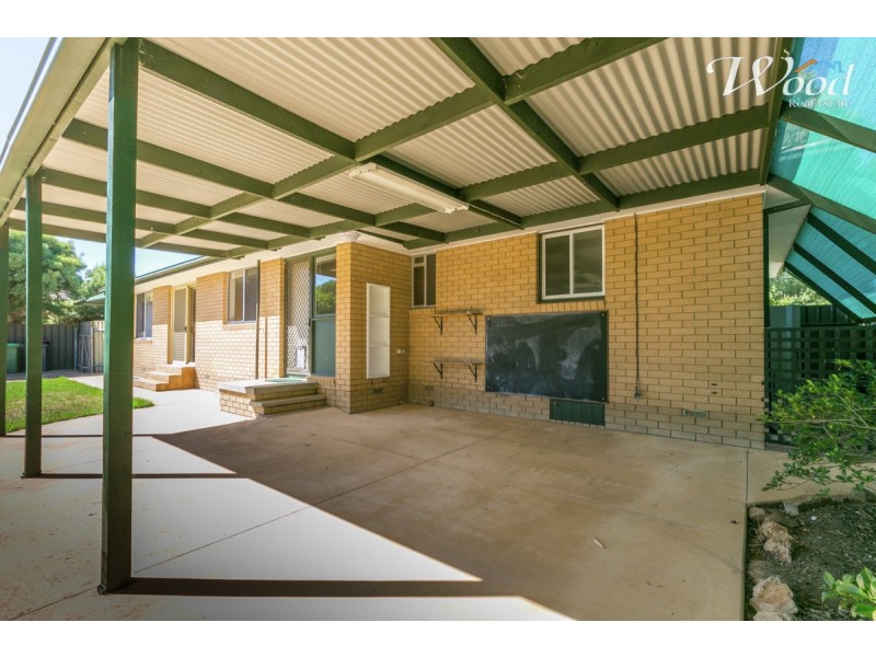 30 Crackenback Street, Thurgoona NSW 2640
