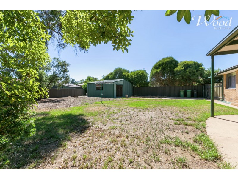 30 Crackenback Street, Thurgoona NSW 2640