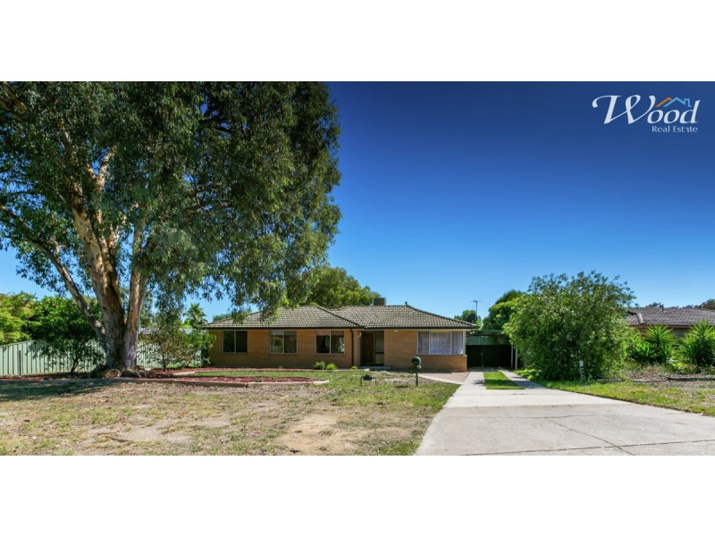30 Crackenback Street, Thurgoona NSW 2640