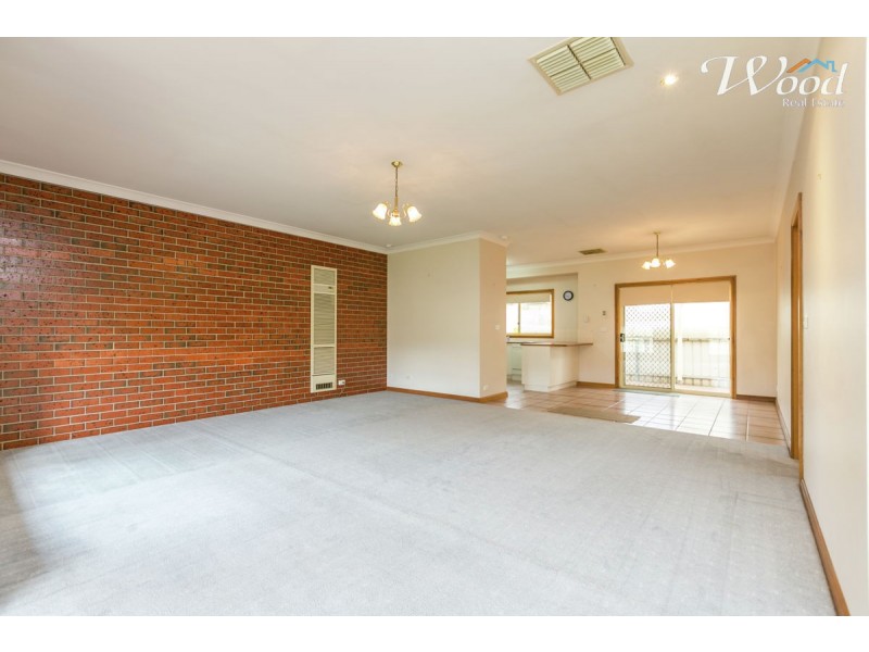2/503 Union Road, North Albury NSW 2640
