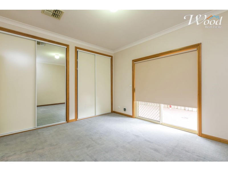 2/503 Union Road, North Albury NSW 2640