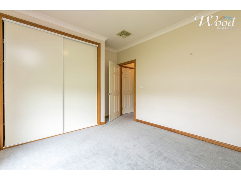 2/503 Union Road, North Albury NSW 2640