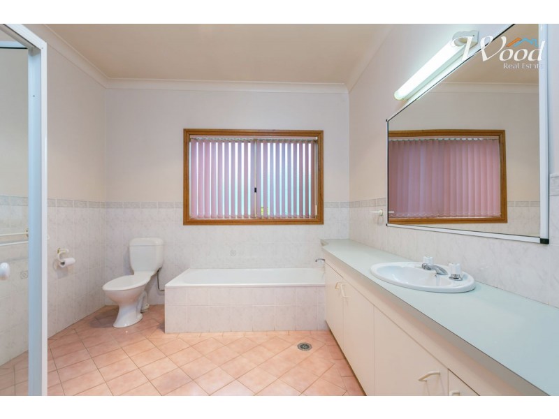 2/503 Union Road, North Albury NSW 2640