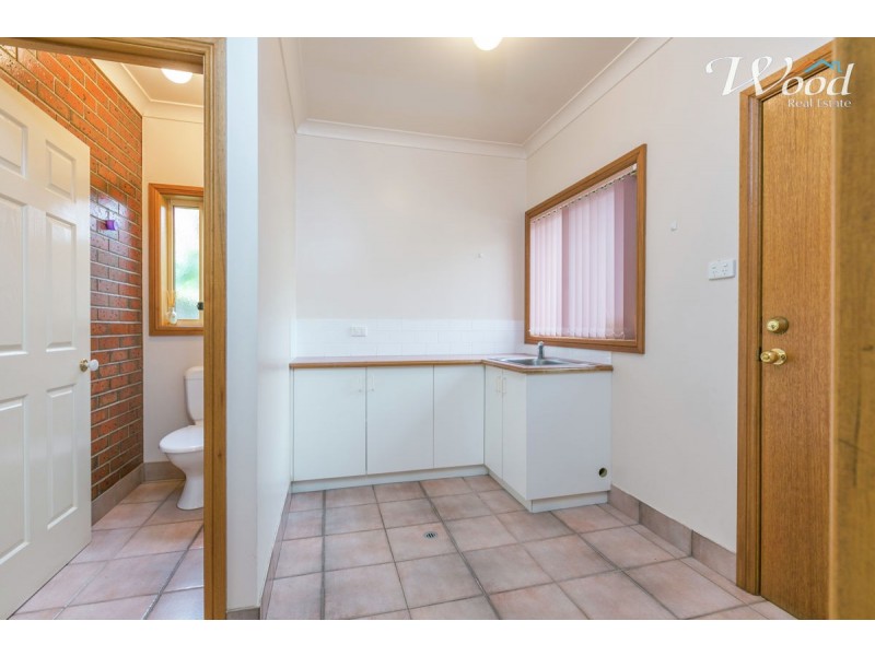 2/503 Union Road, North Albury NSW 2640