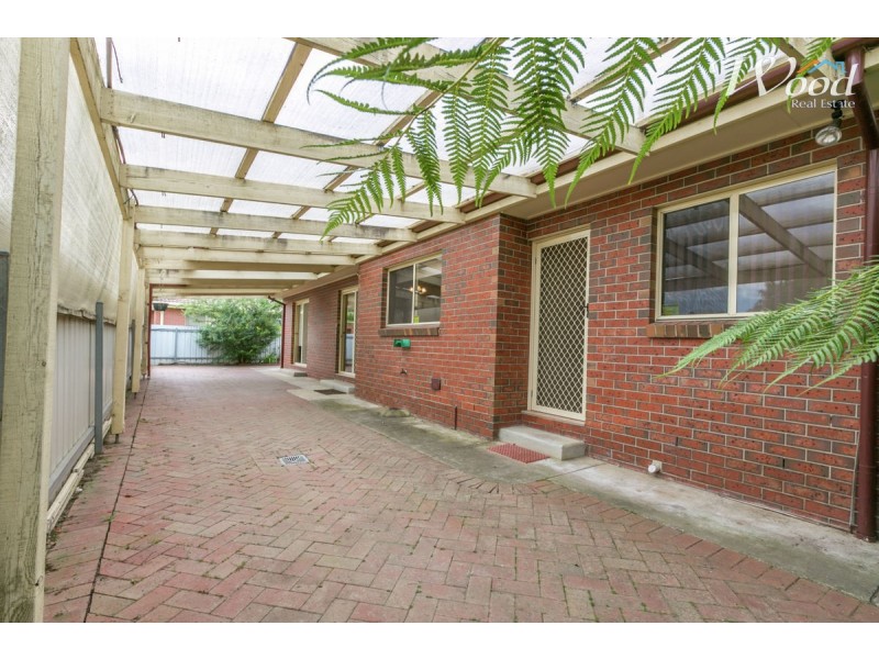 2/503 Union Road, North Albury NSW 2640