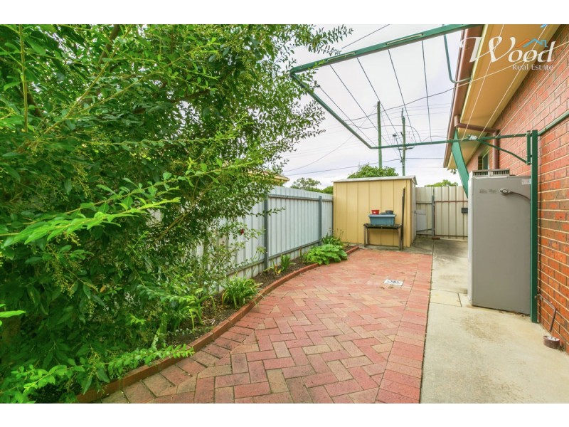 2/503 Union Road, North Albury NSW 2640