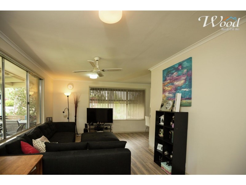 69 Cardo Drive, Lavington NSW 2641