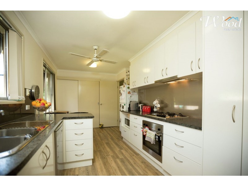 69 Cardo Drive, Lavington NSW 2641