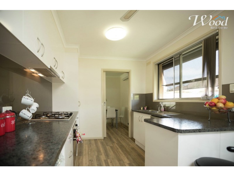 69 Cardo Drive, Lavington NSW 2641