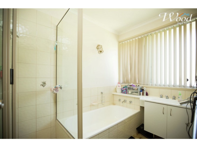 69 Cardo Drive, Lavington NSW 2641