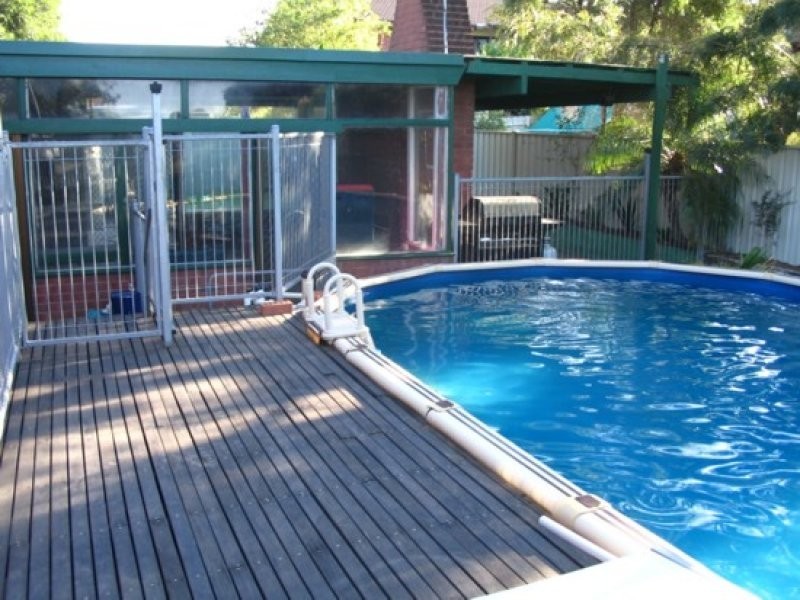 434 Dale Crescent, Lavington NSW 2641