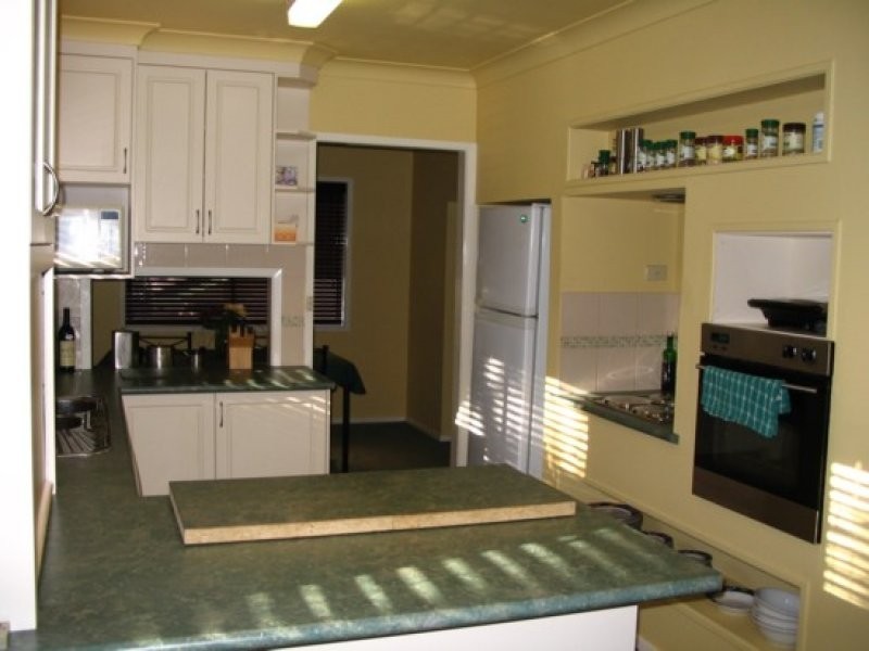 434 Dale Crescent, Lavington NSW 2641