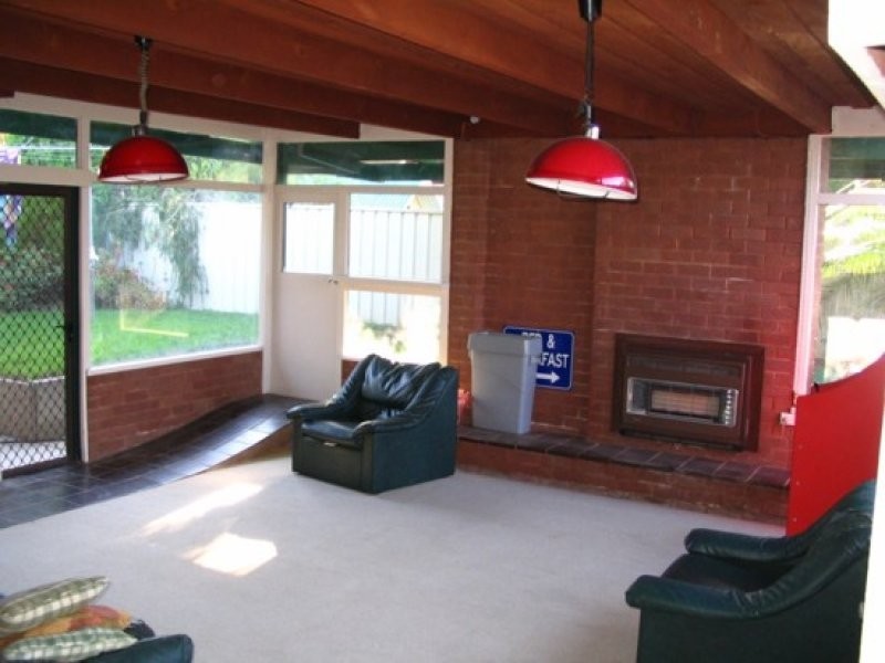 434 Dale Crescent, Lavington NSW 2641