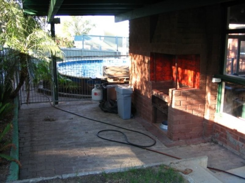 434 Dale Crescent, Lavington NSW 2641