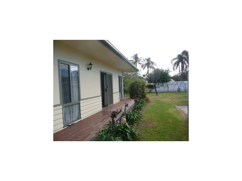 482 Douglas Road, Lavington NSW 2641