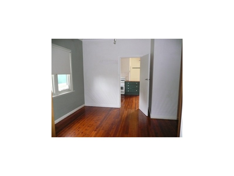 482 Douglas Road, Lavington NSW 2641