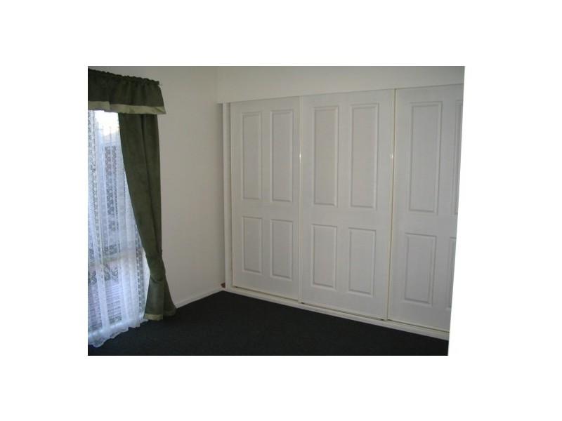 482 Douglas Road, Lavington NSW 2641