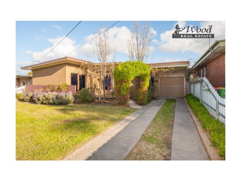 145 Benyon Street, East Albury NSW 2640