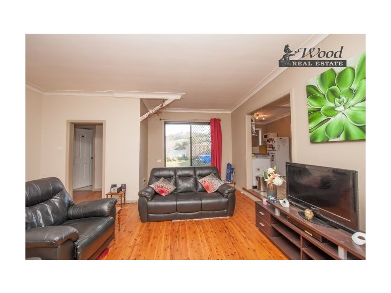 145 Benyon Street, East Albury NSW 2640