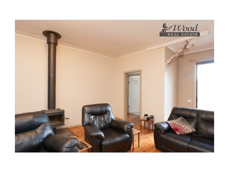 145 Benyon Street, East Albury NSW 2640