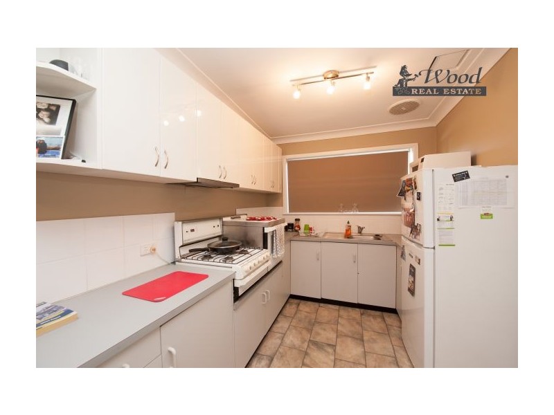 145 Benyon Street, East Albury NSW 2640