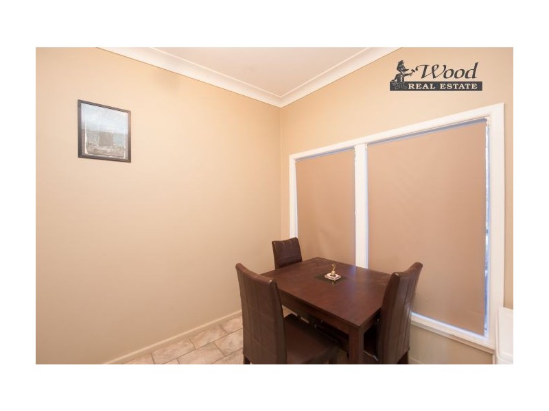 145 Benyon Street, East Albury NSW 2640