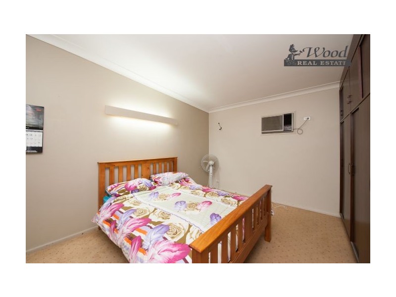 145 Benyon Street, East Albury NSW 2640