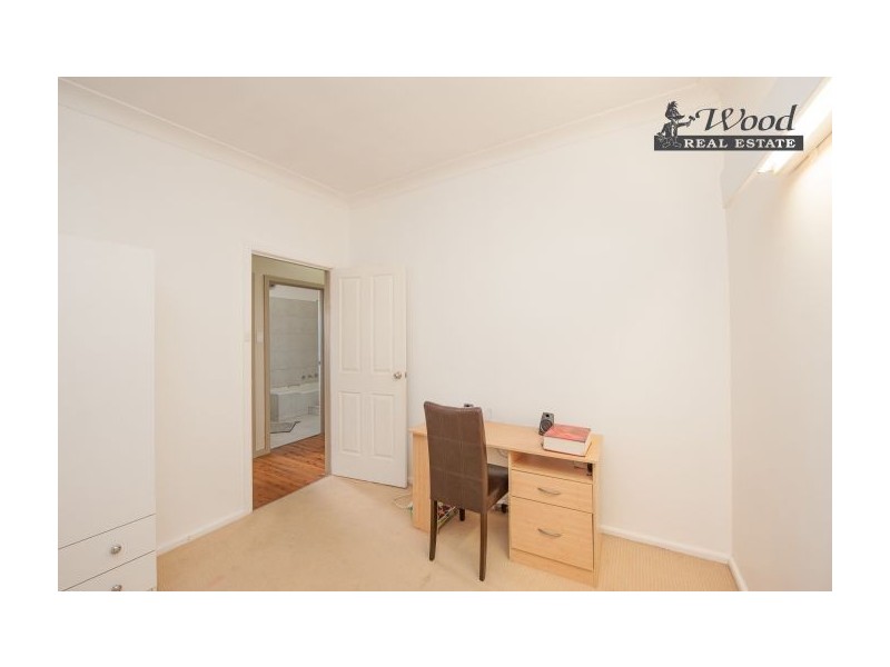 145 Benyon Street, East Albury NSW 2640