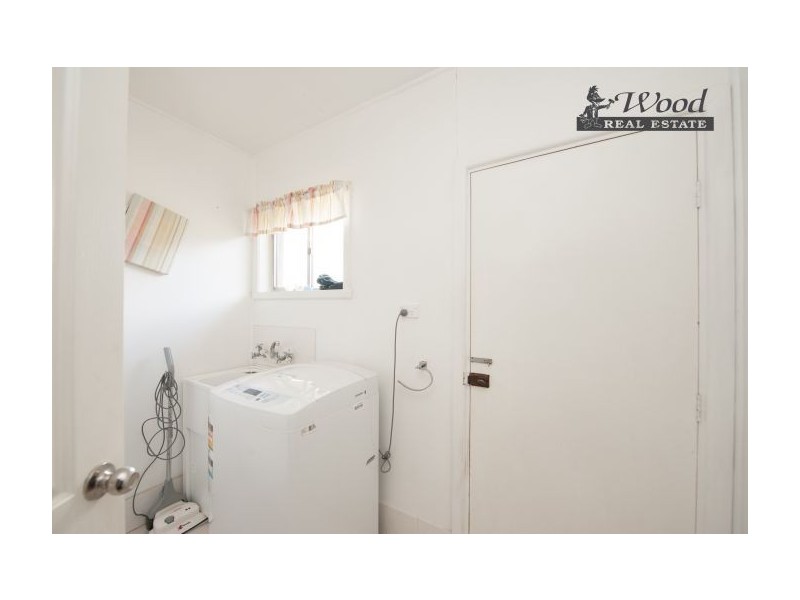 145 Benyon Street, East Albury NSW 2640