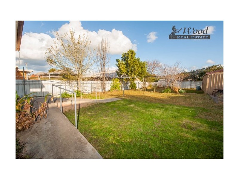 145 Benyon Street, East Albury NSW 2640