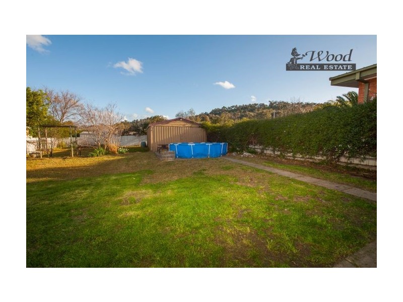 145 Benyon Street, East Albury NSW 2640
