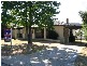 839 Delany Street, Albury NSW 2640