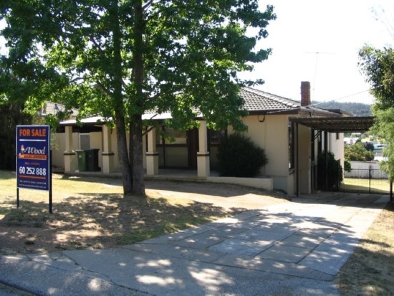 839 Delany Street, Albury NSW 2640