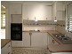 839 Delany Street, Albury NSW 2640