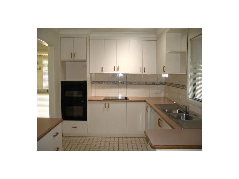 839 Delany Street, Albury NSW 2640