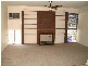 839 Delany Street, Albury NSW 2640