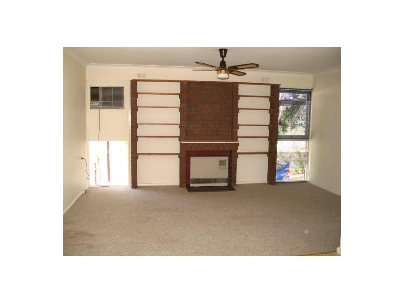 839 Delany Street, Albury NSW 2640