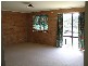 839 Delany Street, Albury NSW 2640