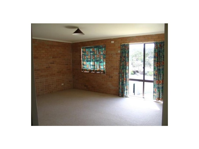 839 Delany Street, Albury NSW 2640
