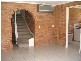 839 Delany Street, Albury NSW 2640