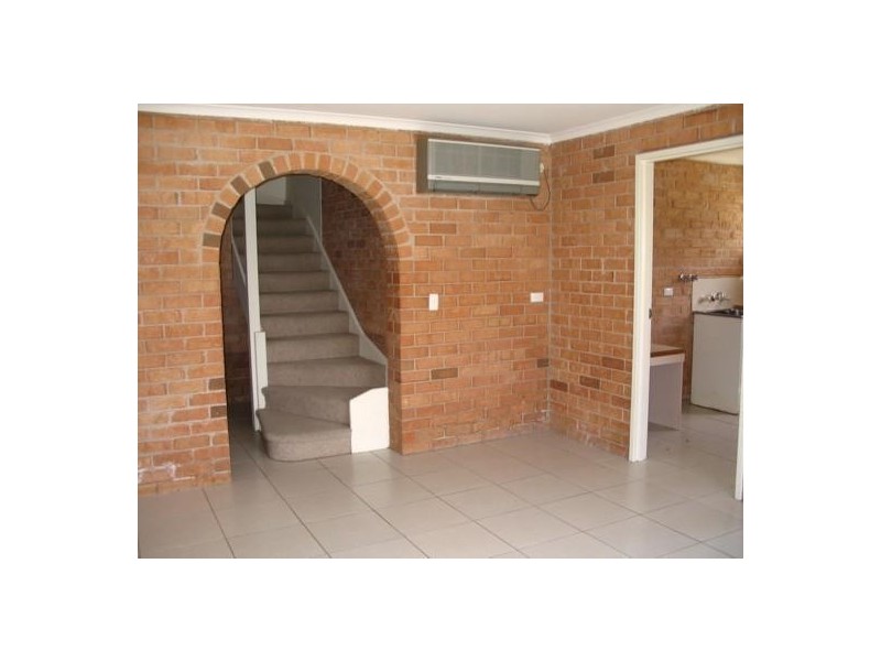 839 Delany Street, Albury NSW 2640