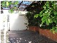 839 Delany Street, Albury NSW 2640