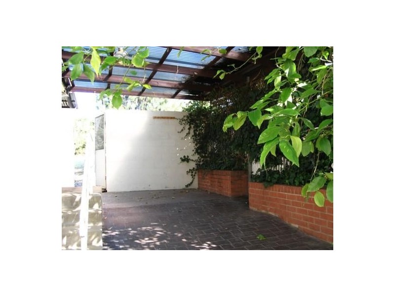 839 Delany Street, Albury NSW 2640