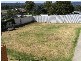 839 Delany Street, Albury NSW 2640