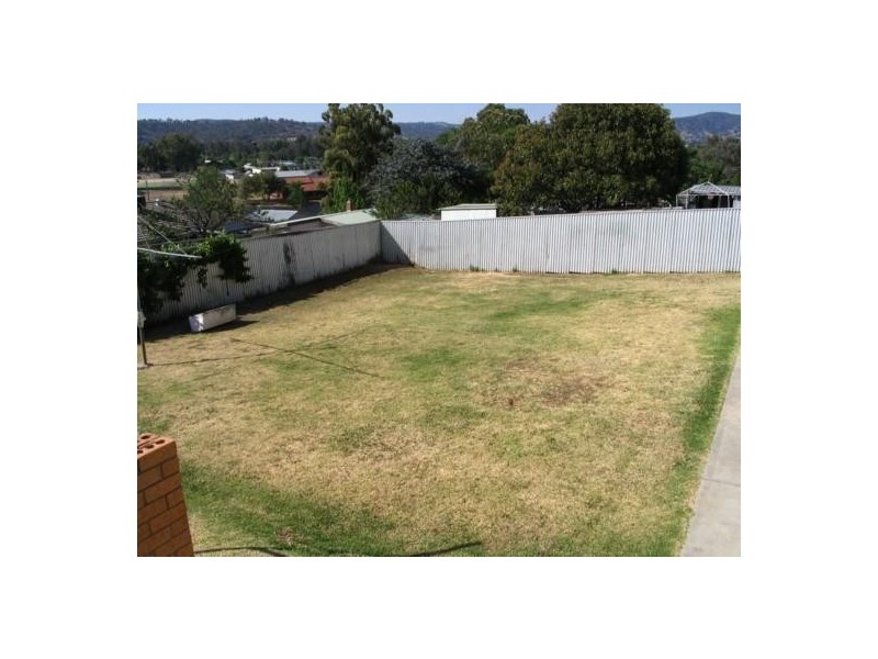 839 Delany Street, Albury NSW 2640