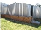 839 Delany Street, Albury NSW 2640