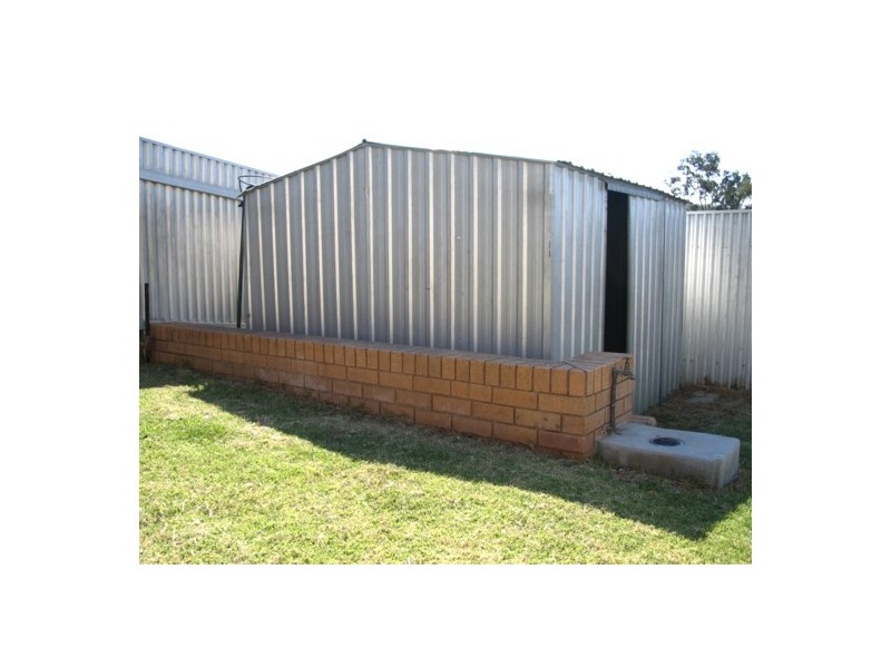 839 Delany Street, Albury NSW 2640