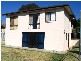839 Delany Street, Albury NSW 2640